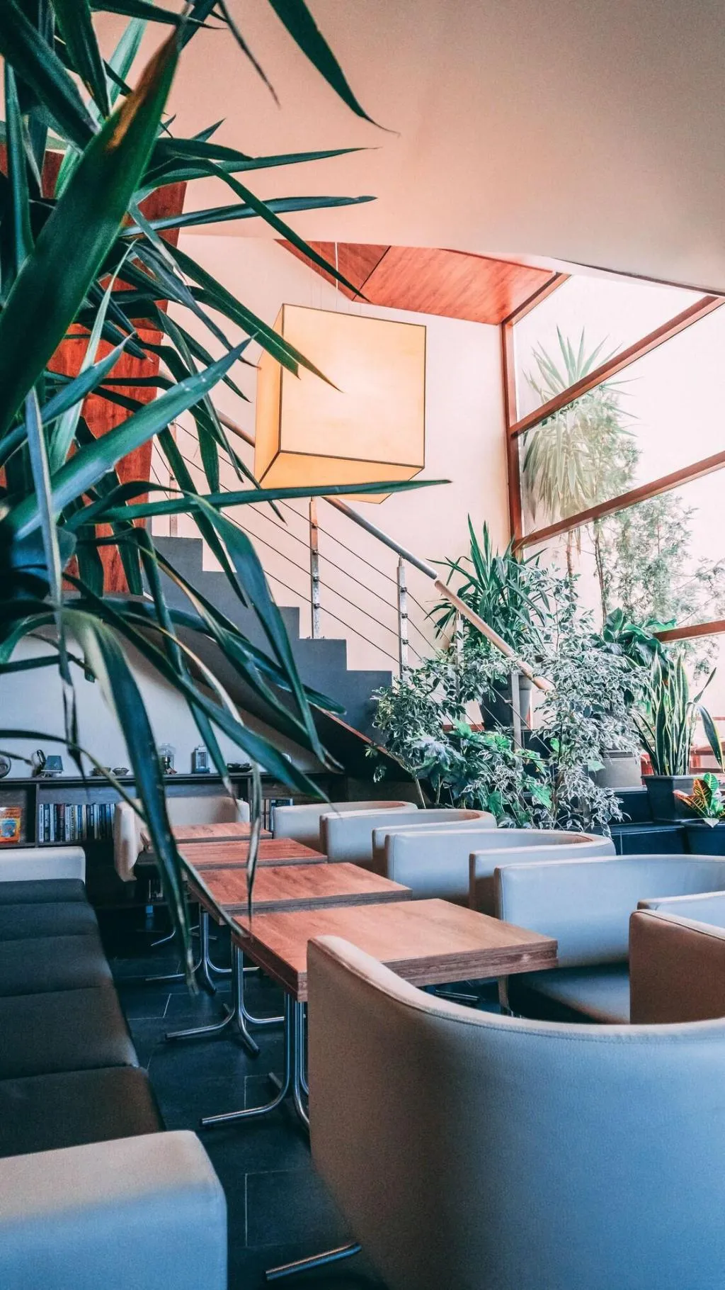 General view, Design Hotel Logatero, Bourgas