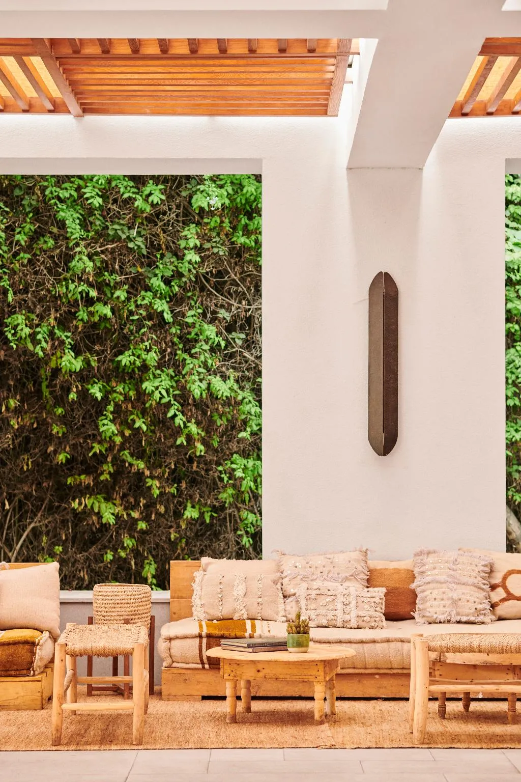 Restaurant, Hyatt Regency Casablanca, Casablanca