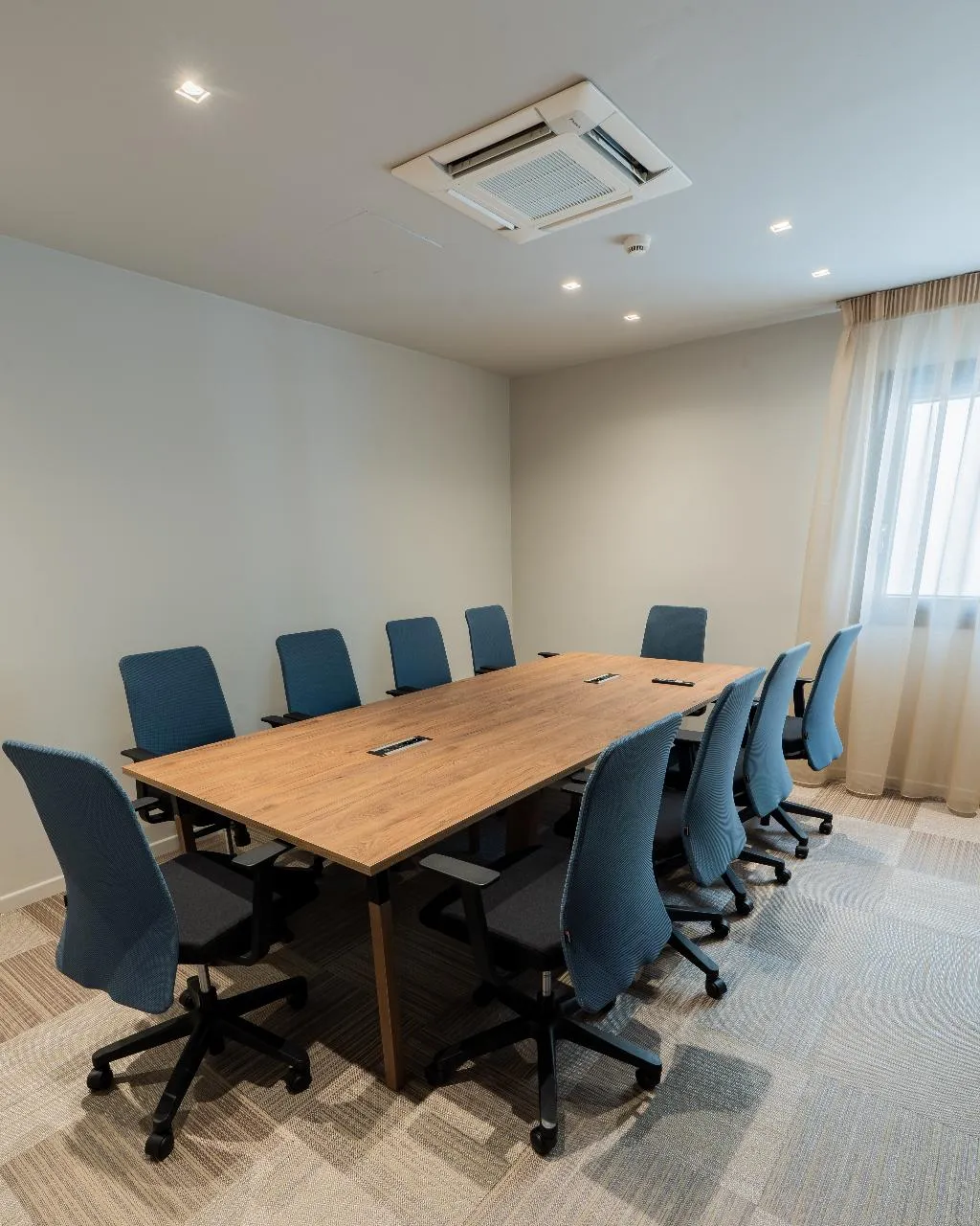 Conferences, Athens 507, Athens