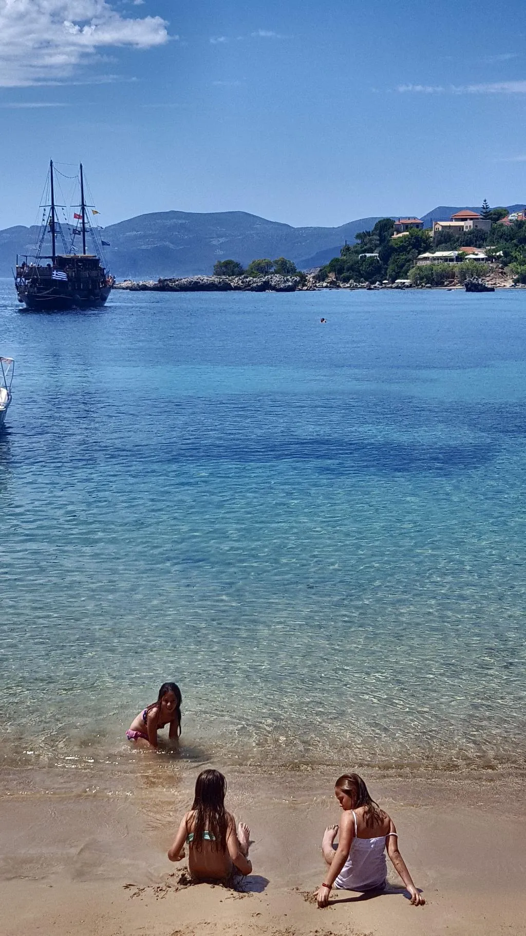 Sports and Entertainment, Nikas Rooms & Apartments, Kalamata