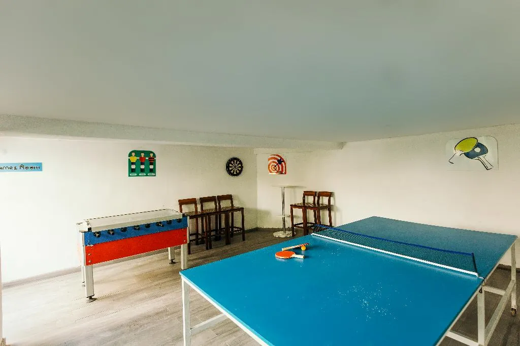 Beach, Monta Verde Hotel and Villas, Dalaman