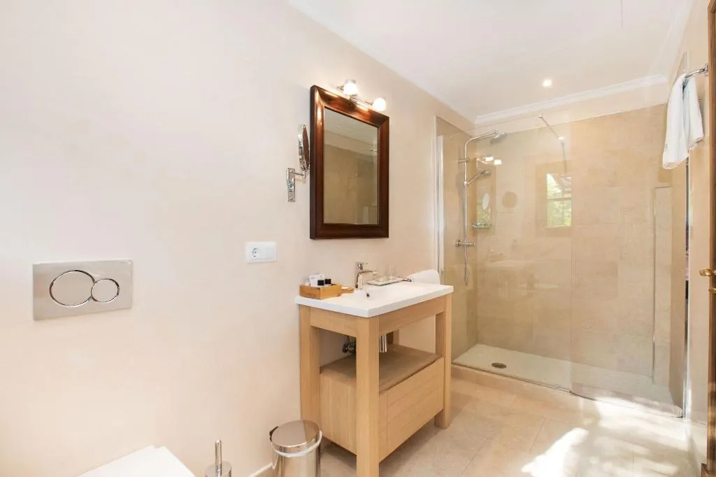 Room, Son Grec Petit Resort - Adult Only, Majorca