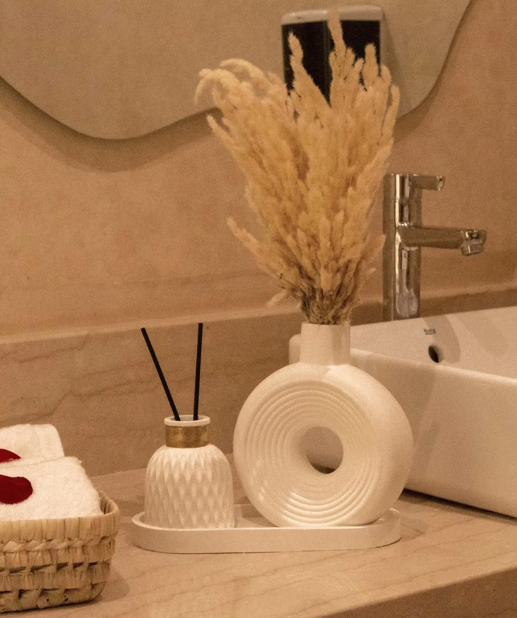 Sports and Entertainment, Intouriste Hôtel & Suites, Agadir