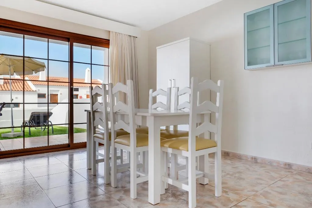 APARTMENT TWO BEDROOMS Room, Sunset View Club, Tenerife