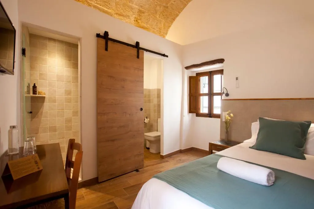 SINGLE BASIC Room, My Rooms Arta Adults Only, Majorca