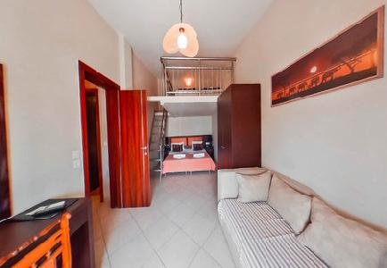 Meliton Inn Hotel and Suites, Thessaloniki