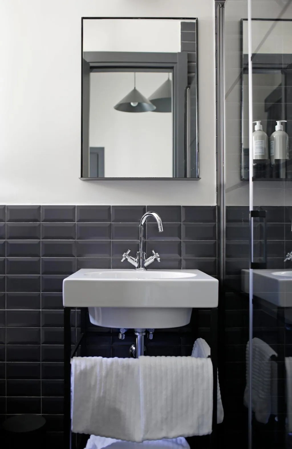 DOUBLE STANDARD Room, c-hotels Club House, Rome