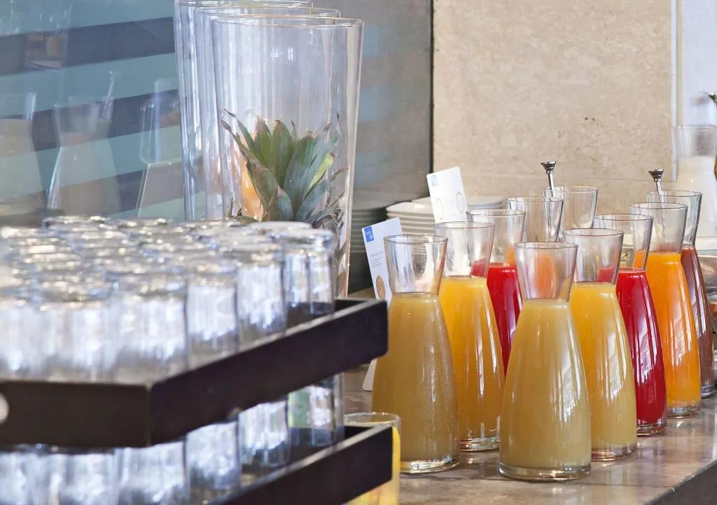Restaurant, Ac Hotel Milano Sesto, Milan