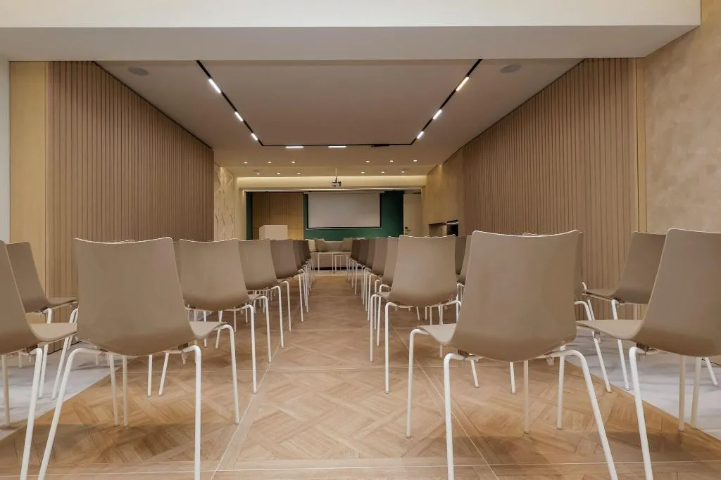 Conferences, Secret Paradise Hotel & Spa, Halkidiki