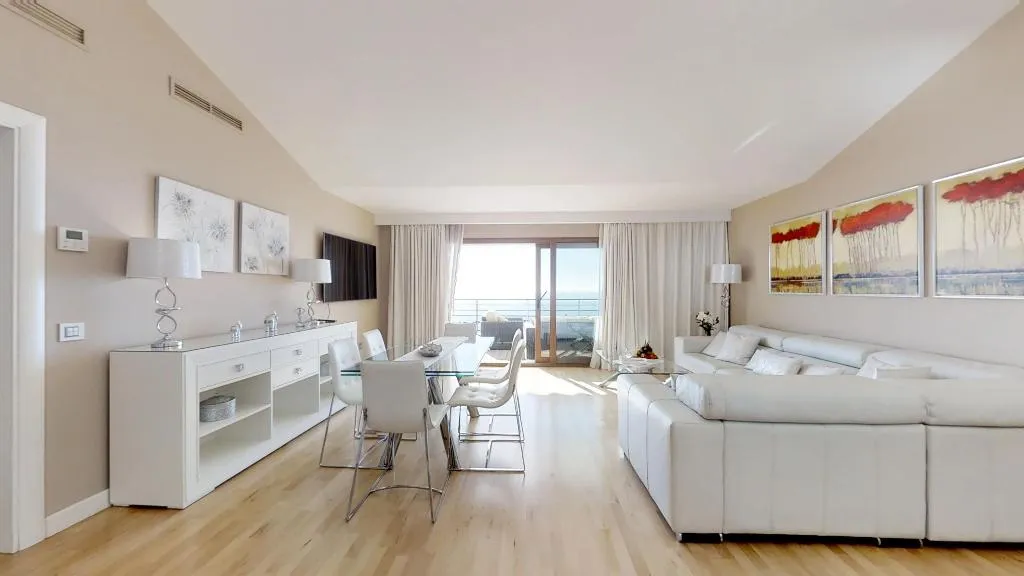 SUITE SUPERIOR Room, Vincci Seleccion Aleysa, Costa Del Sol