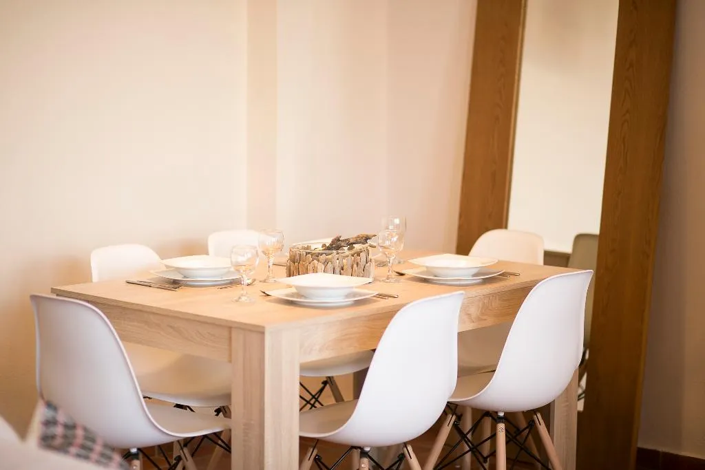 VILLA WITH PRIVATE POOL Room, Skiathos Gea Villas, Skiathos