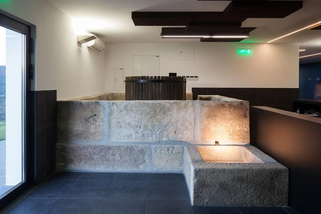 Sports and Entertainment, Quinta De Casaldronho Wine Hotel, Porto