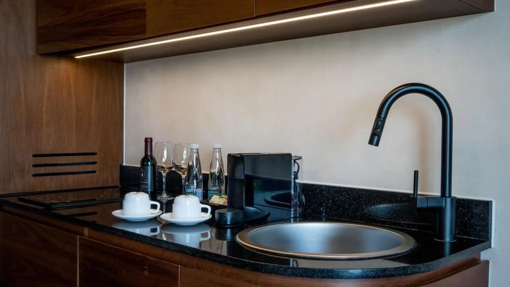 DOUBLE TWO DOUBLE BEDS Room, Hive Cancun By G Hotels, Cancun Area