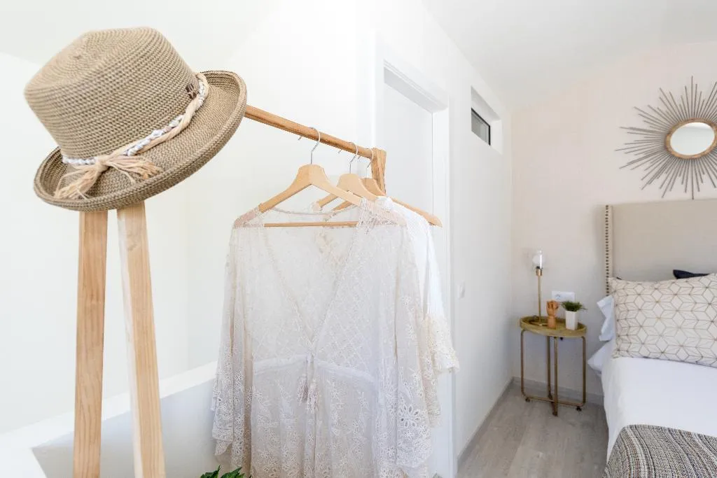 APARTMENT DUPLEX Room, Soho Boutique Museo, Costa Del Sol
