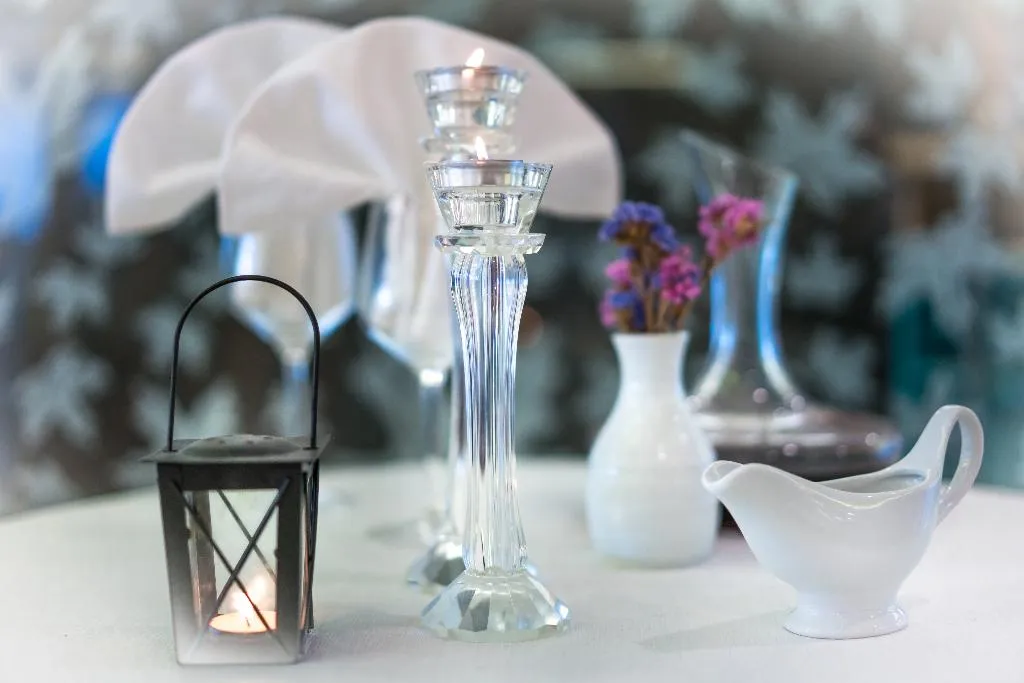 Restaurant, Cronwell Platamon Resort, Thessaloniki