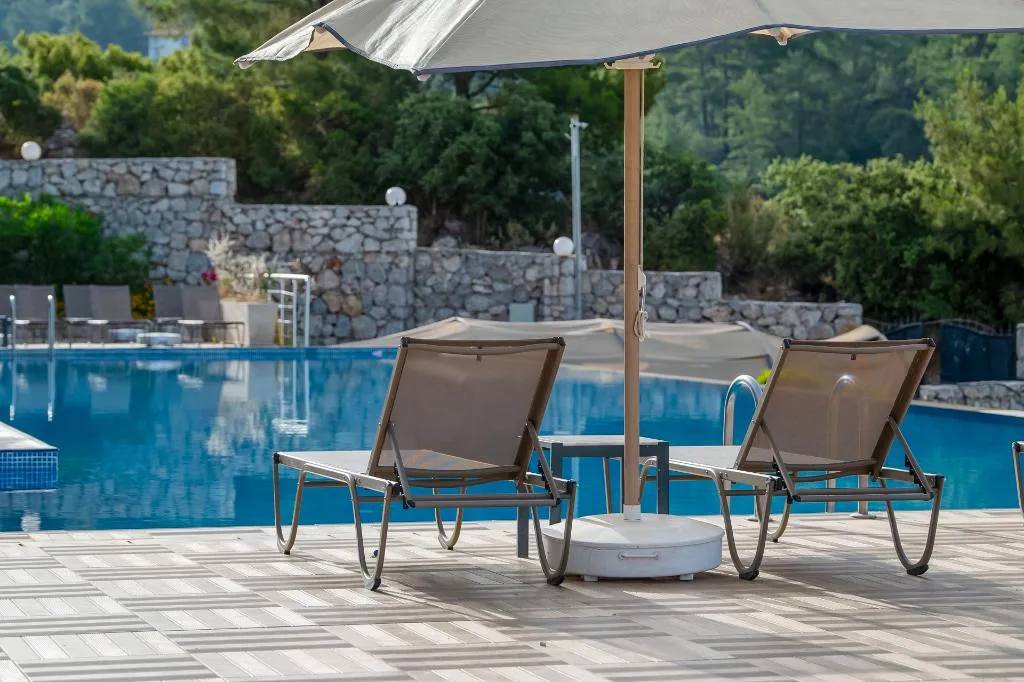Pool, Ramada By Wyndham Fethiye Oludeniz, Dalaman