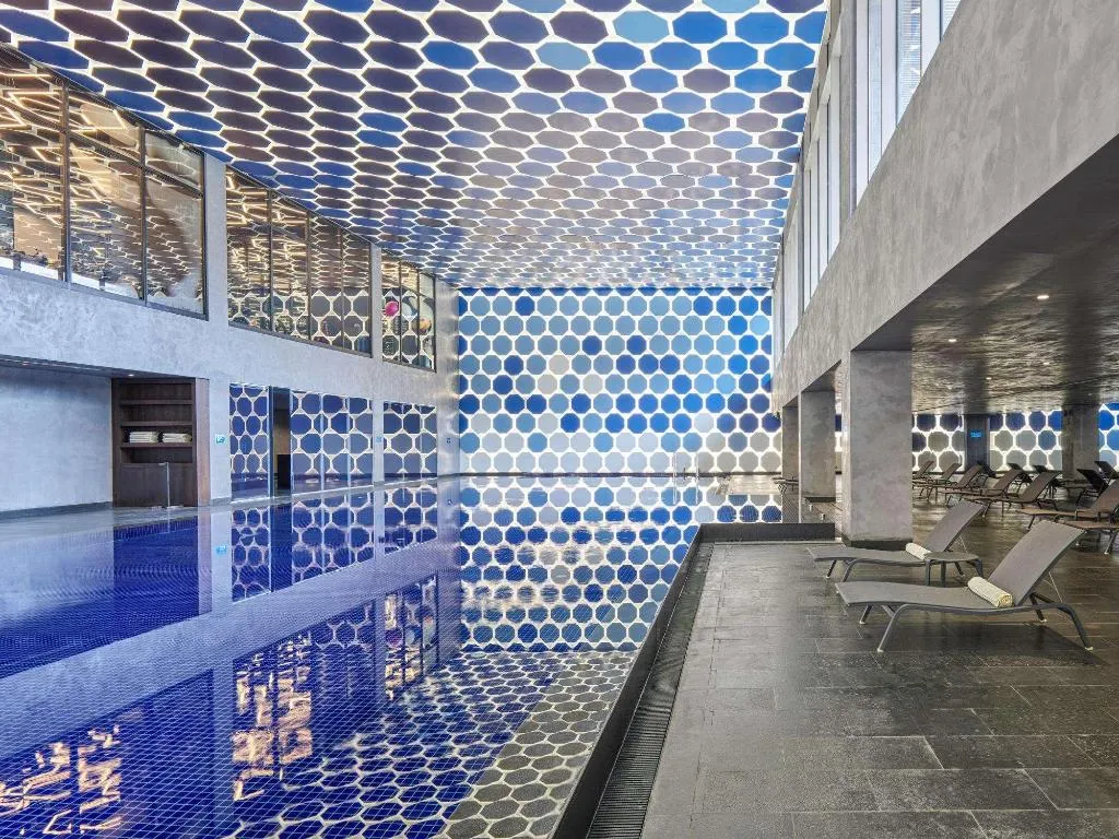 Pool, Maxx Royal Kemer, Antalya
