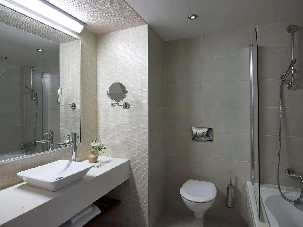 Room, Creta Maris Resort-All Inclusive, Crete