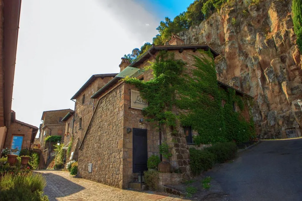 General view, Misia Country Resort & Spa, Perugia