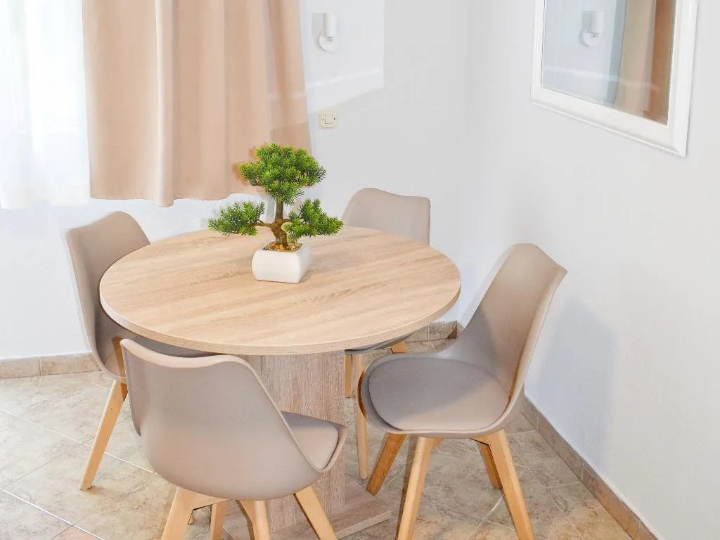 APARTMENT ONE BEDROOM Room, Matilde Beach Resort, Split