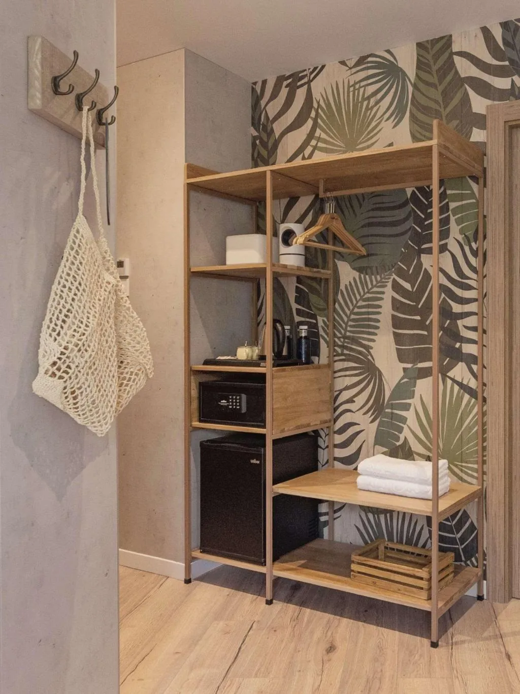 Room, Casa Coco Boutique Hotel & Spa, Costa Brava