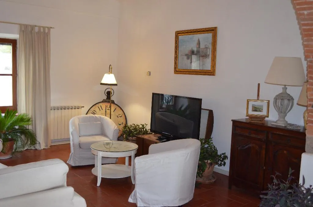 Bar, Relais Villa Schiatti, Perugia