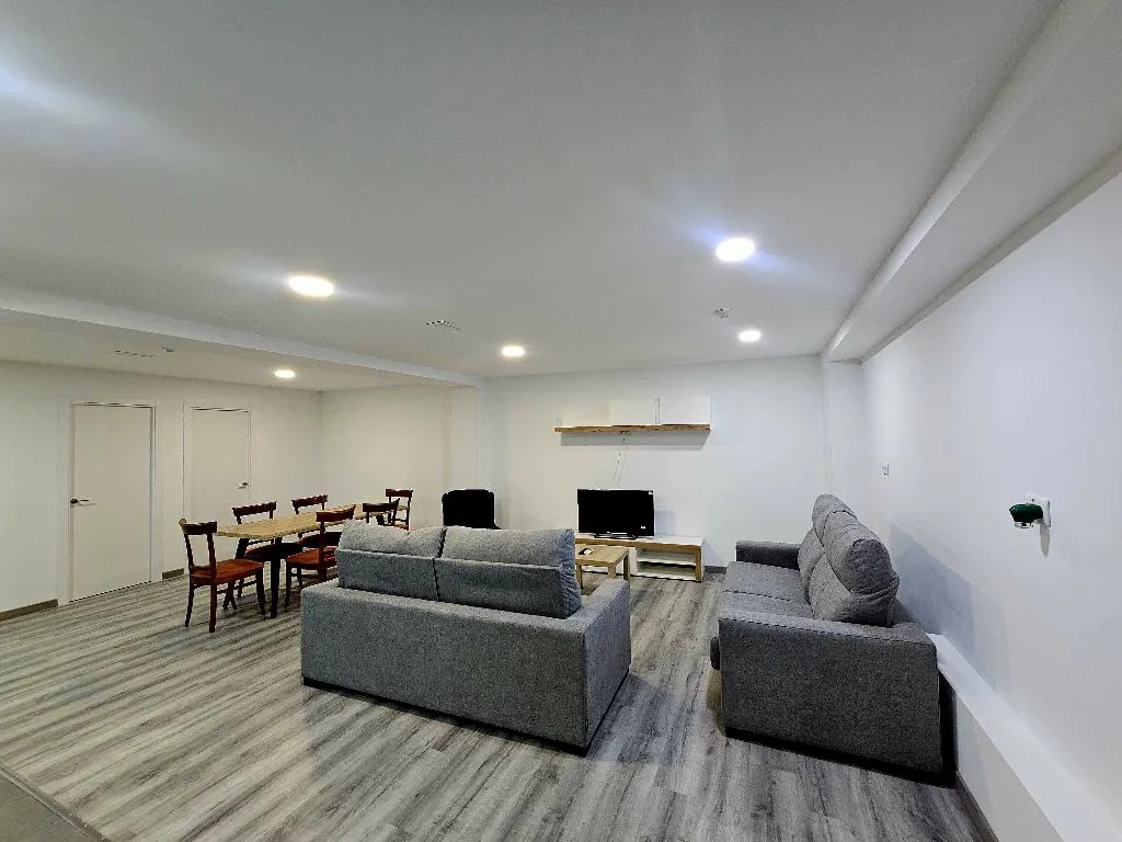APARTMENT ONE BEDROOM Room, Apartamentos Maja Beach, Costa Blanca