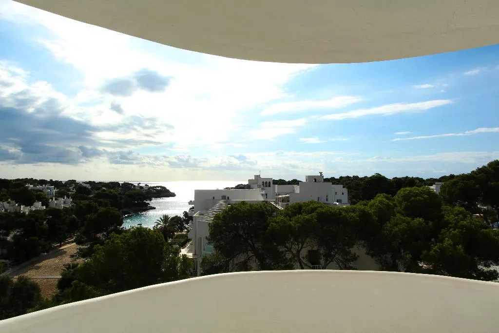 Double or Twin SEA VIEW Room, Sentido Fido Tucan - Adults Only, Majorca