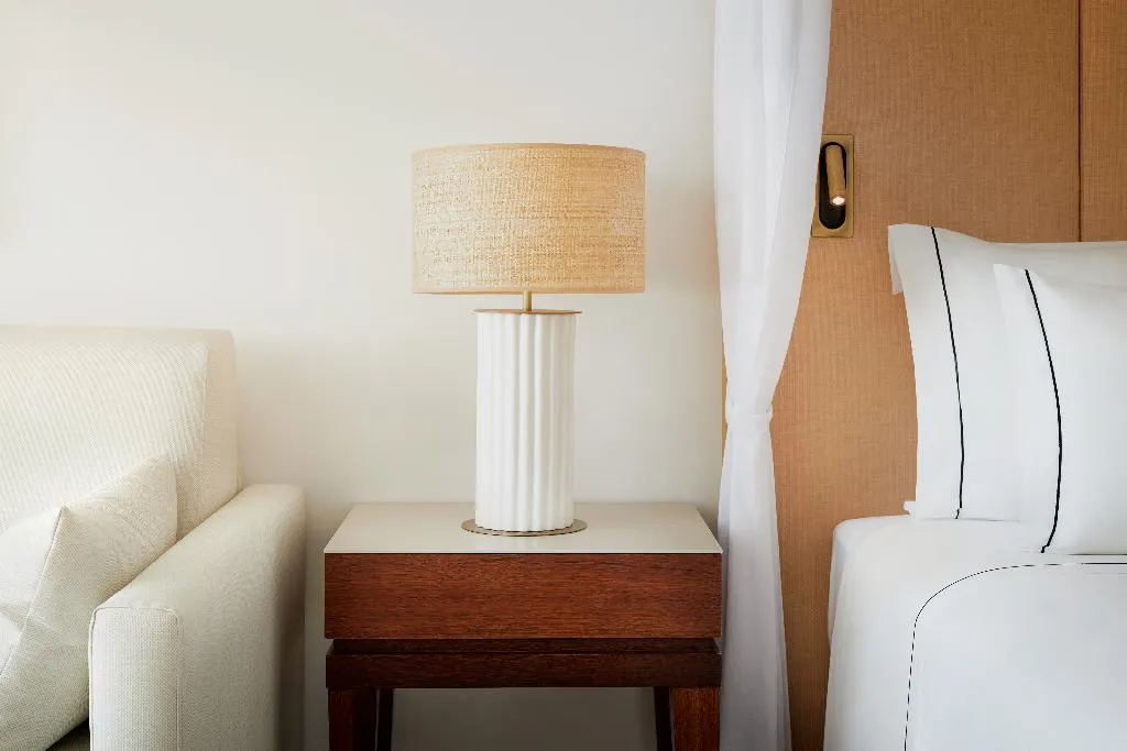 FAMILY ROOM WITH VIEWS Room, Tivoli Marina Vilamoura Algarve Resort, Algarve