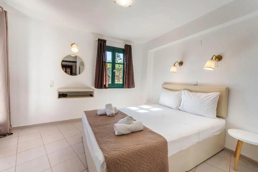 APARTMENT STANDARD Room, Kri Kri Village by Estia, Crete