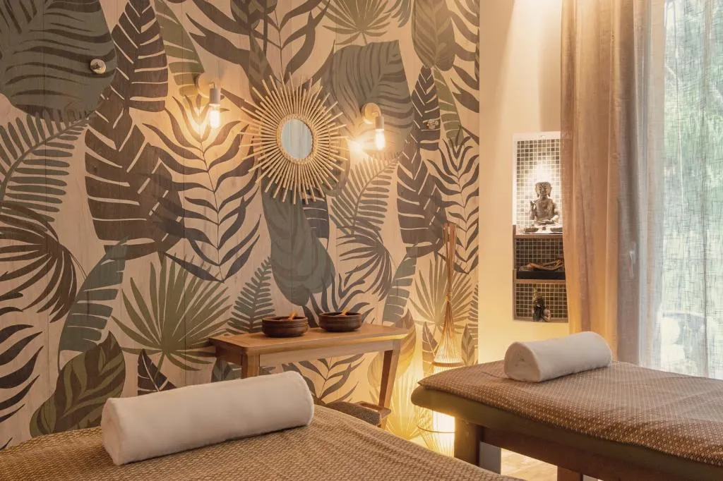 Sports and Entertainment, Casa Coco Boutique Hotel & Spa, Costa Brava