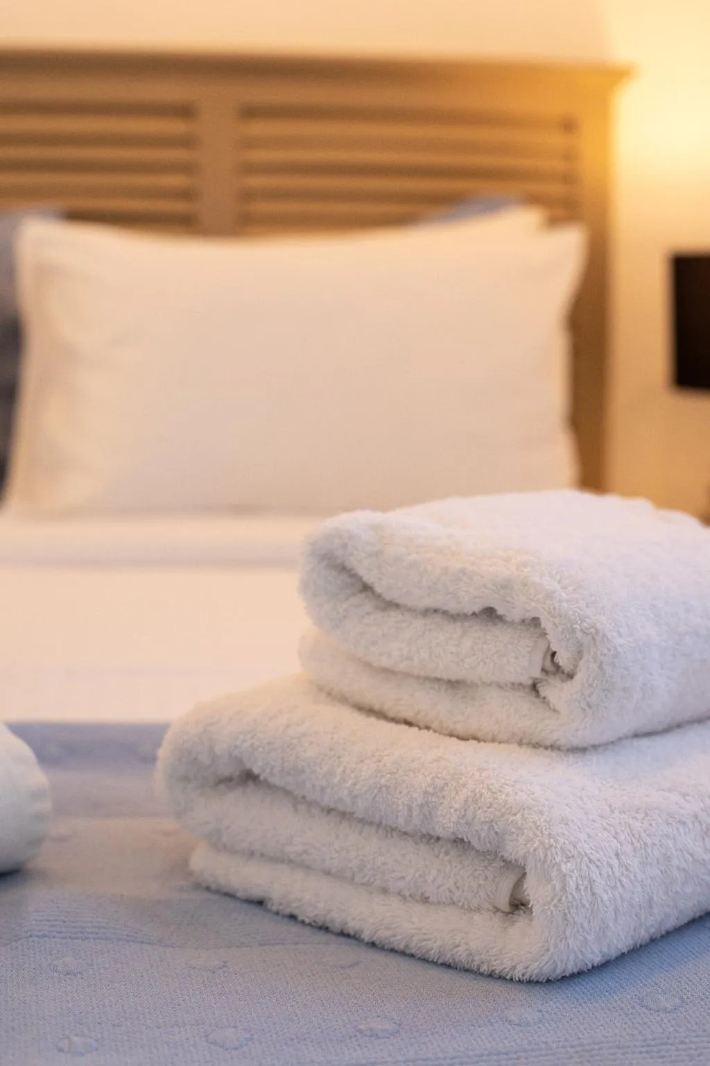 Double or Twin STANDARD Room, The Summit of Mykonos, Mykonos