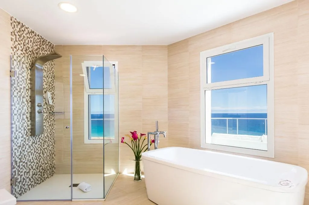 Room, Royal Palm Resort & Spa, Fuerteventura