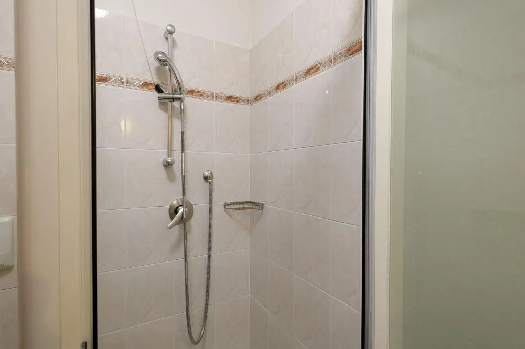 DOUBLE CLASSIC Room, Hotel Boccaccio, Florence