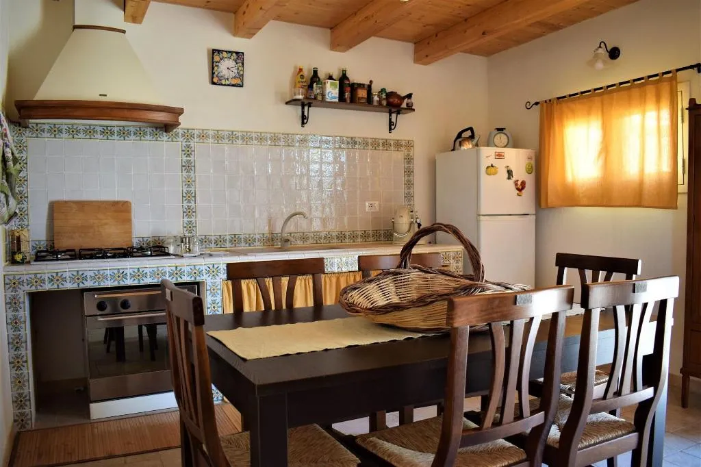 Restaurant, Gilda Rooms & Breakfast, Catania
