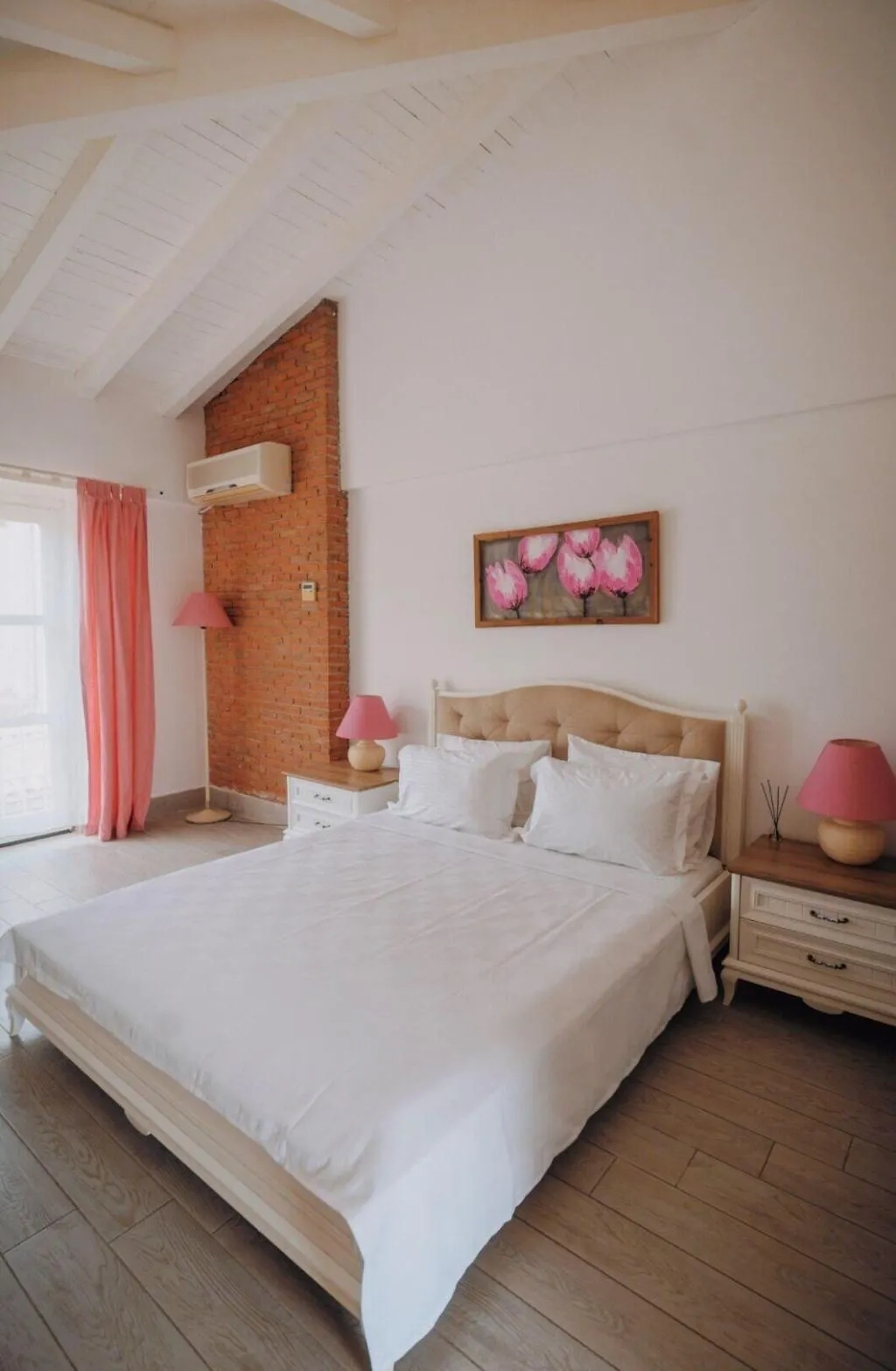 Room, Alacati Cadde 75 Luxury Hotel, Izmir