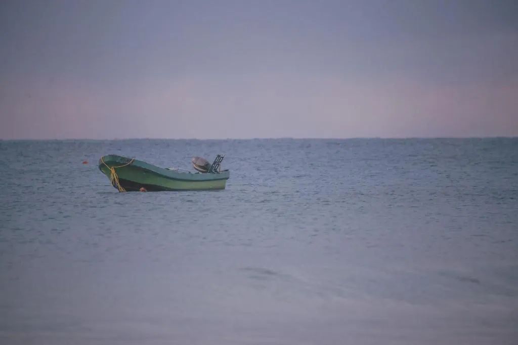 Sports and Entertainment, Glamp Ikal Tulum, Cancun Area
