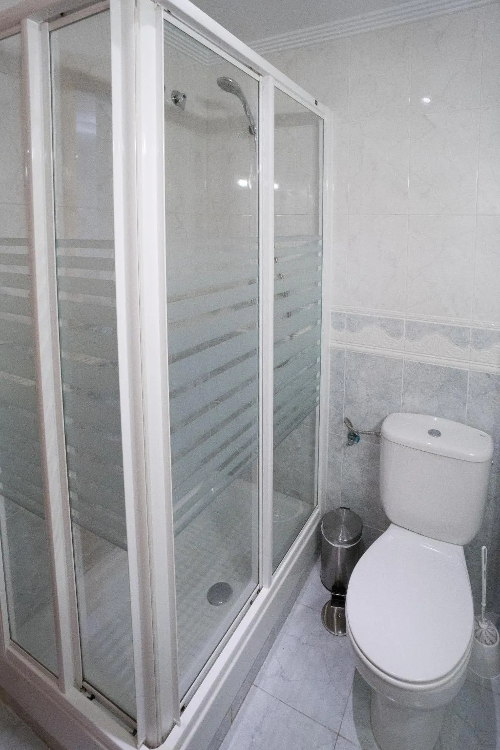 APARTMENT ONE BEDROOM Room, Apartamentos Turísticos Manuel Martín, Costa Del Sol