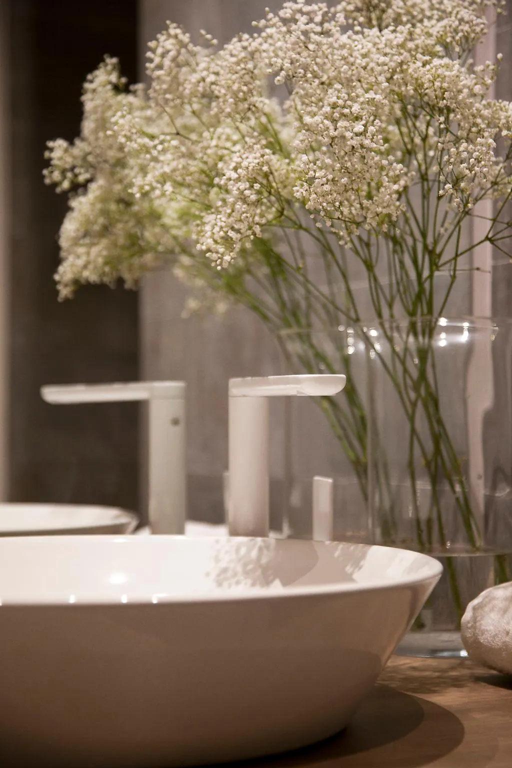 Double or Twin STANDARD Room, Hotel Boutique Balandret, Valencia