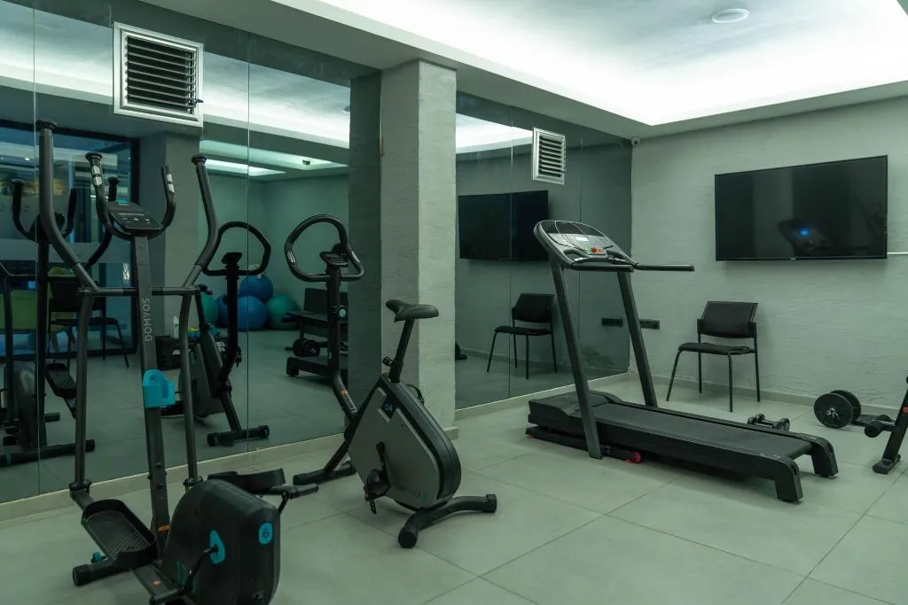 Sports and Entertainment, Laren Family Hotel & Spa, Antalya