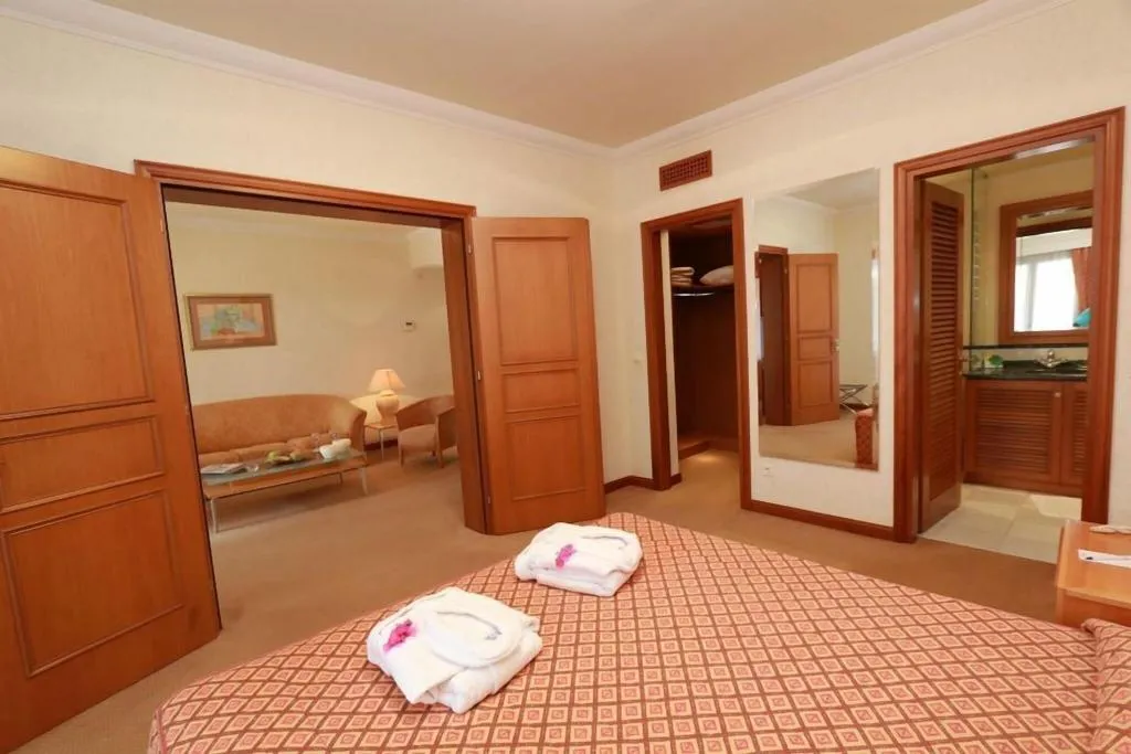 SUITE STANDARD Room, Annabelle Beach Resort, Crete