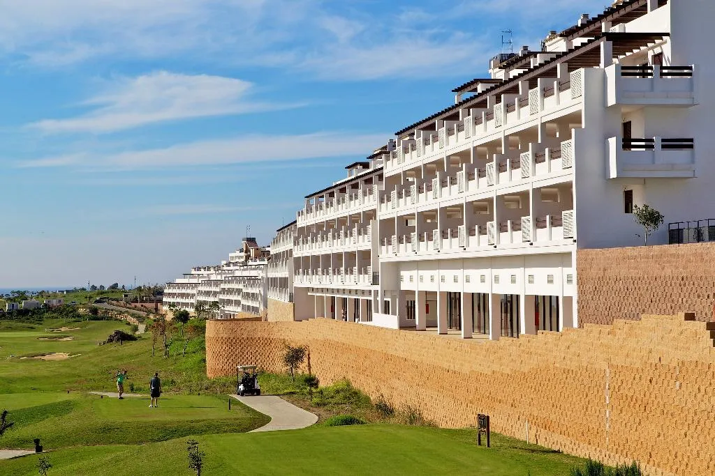 General view, Ona Valle Romano Golf and Resort, Costa Del Sol