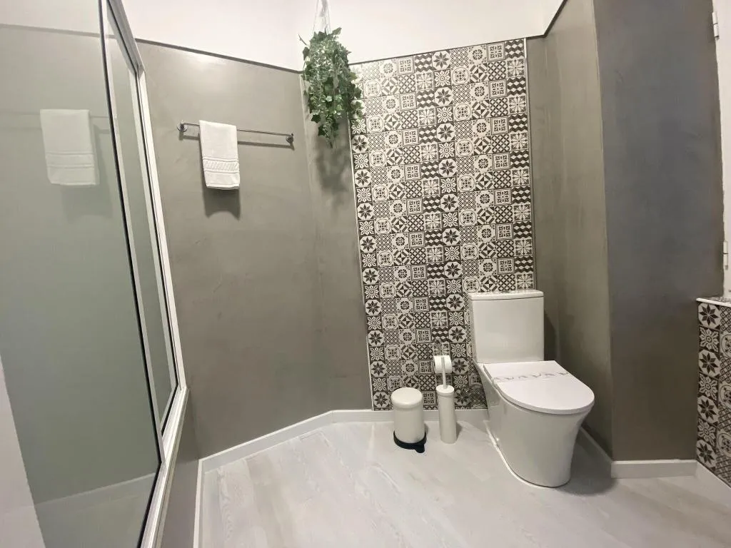 Room, Residencial Triunfo, Porto