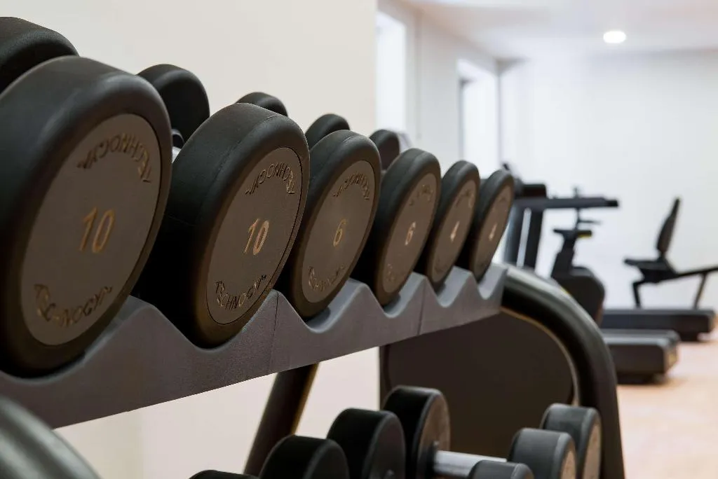 Sports and Entertainment, Marina Resort Port Ghalib Radisson Individuals, Red Sea Riviera