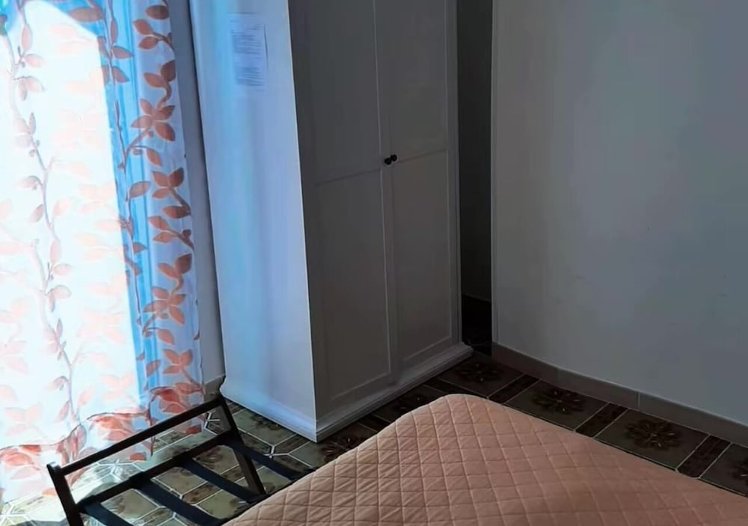 B&B Il Canto delle Sirene, Naples