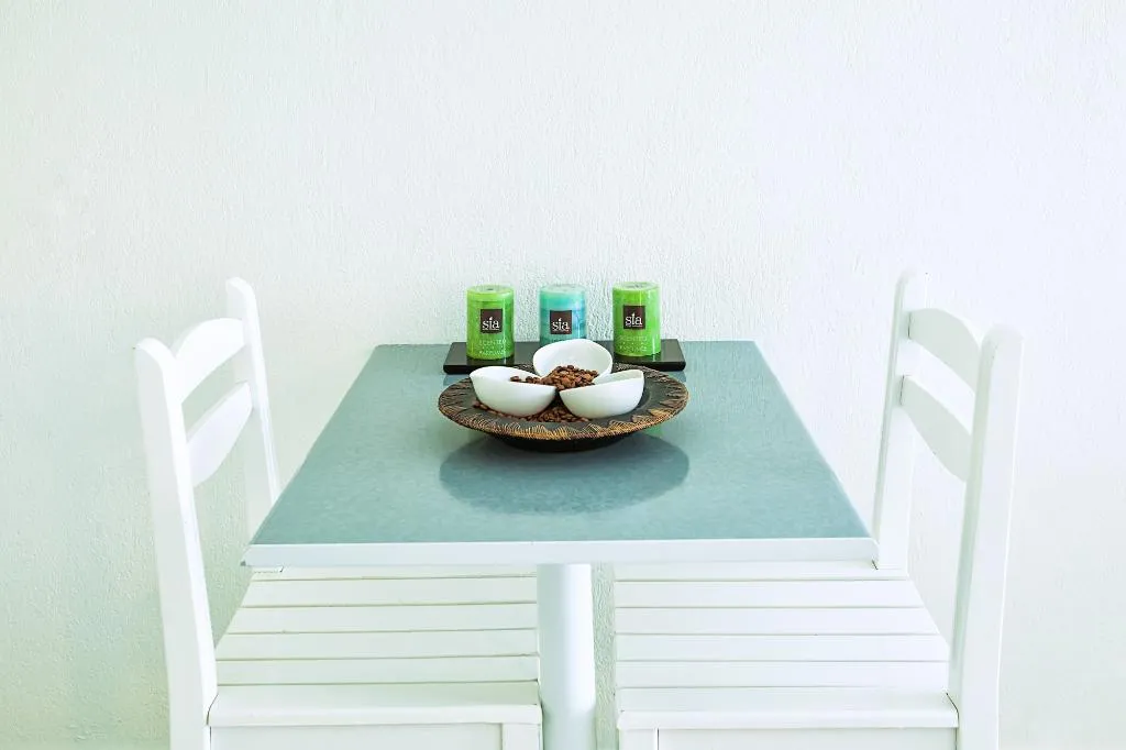 Double or Twin SUPERIOR SEA VIEW Room, Xenios Port Marina Hotel, Halkidiki