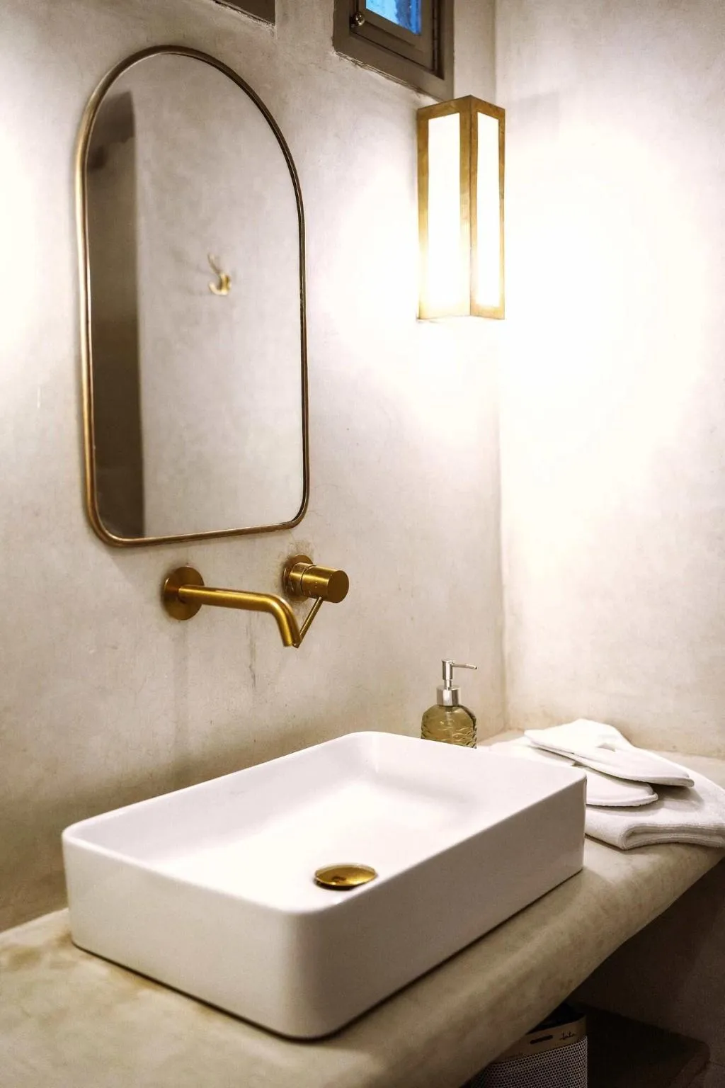 Room, Riad Xo, Marrakech
