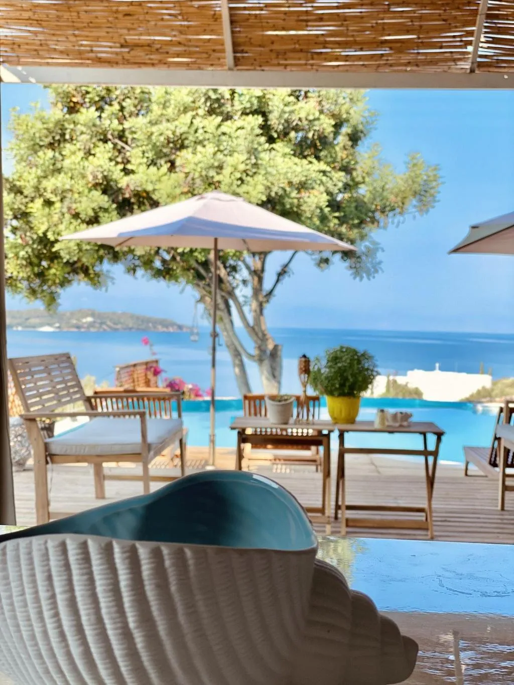 Sports and Entertainment, Sunny Place Resort, Athens
