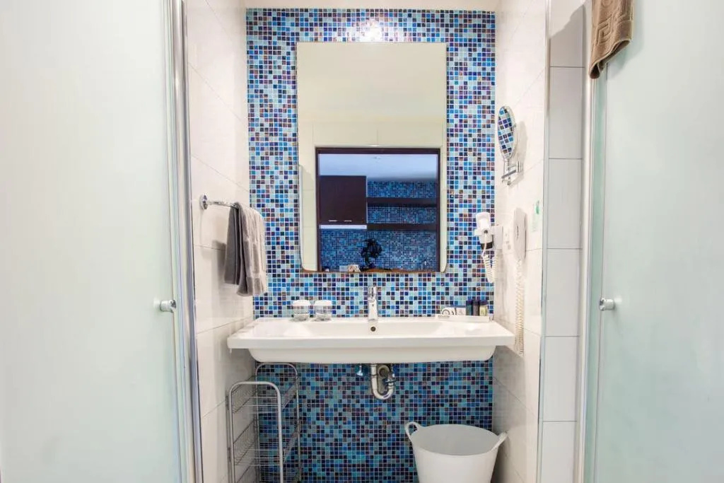SUITE STANDARD Room, Selene Beach & Spa Hotel Theia Hotels Collection, Antalya