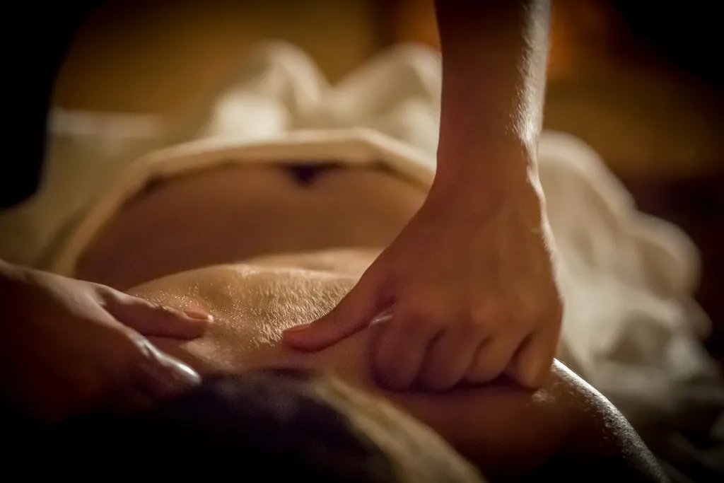 Sports and Entertainment, Hotel Mas Salagros EcoResort & Aire Ancient Baths, Barcelona